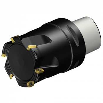 R390-063C6-11M080