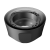 600-1045M-ML 1040