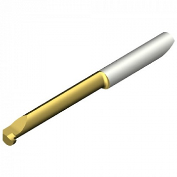 CXS-04G078-4225R 1025