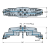 820-780SP18