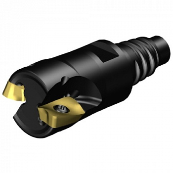 R390-018EH16-11L