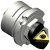 L148C-31-06T1