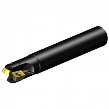 RA390-010O10-07L