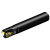 RA390-010O10-07L