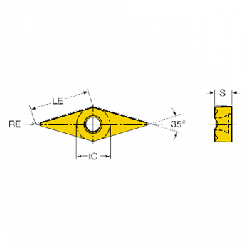 TR-VB1304-F 1525