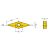 TR-VB1308-F 1515