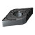 DNMG 15 06 04-SF 1105