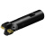 A490-025M19-08L