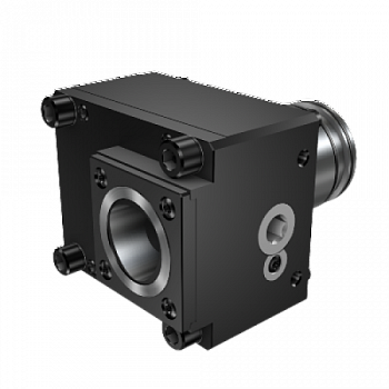 C5-RCE80-028082