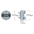 SL-32 11-32-QC