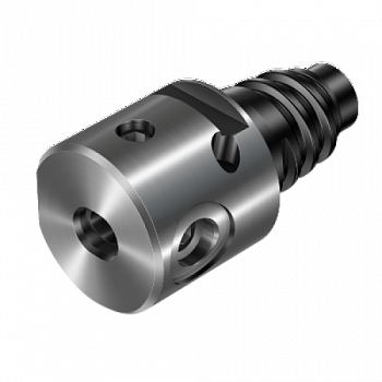 EH25-R824XS10-013