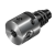 EH25-R824XS10-013