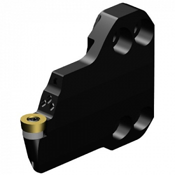 SL70A-SRDCL-200-4HP