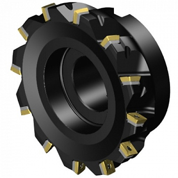 A490-160J50.8-14M