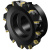 A490-160J50.8-14M