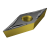 VCGT 11 03 02-UM 1515