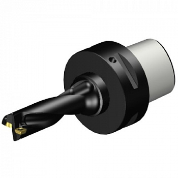880-D1600C5-03