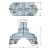 820-300CN19-C8