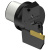 C3-LF123F10-22050B