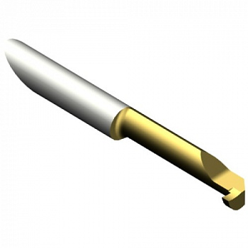 CXS-06G150-6225L 1025