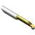 CXS-06G150-6225L 1025