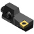 SCFCL 12CA-09