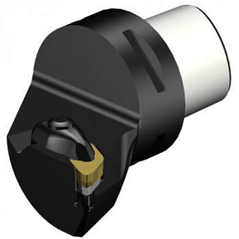 C5-CP-A-25BR40060-11B