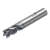 1P222-0400-XB 1630