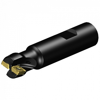 A490-019M19-08L
