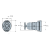 C8-NC5310-00016