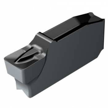 QI-NE-0200-0002-GF 1105