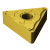 TNMG 16 04 04-LC 2025
