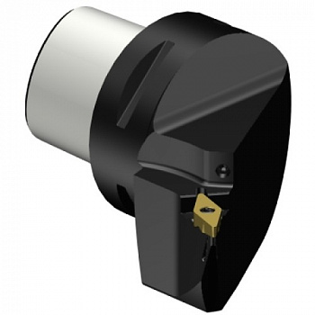C6-TR-V13HBL-45065C