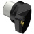 C6-TR-V13HBL-45065C