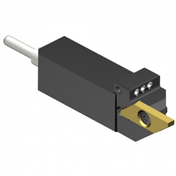 QS-SMALL1616E3HP