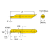 CXS-04T090-15-4215R 1025