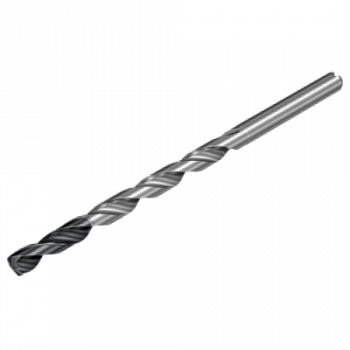 862.1-3000-360A1-GM X2BL
