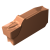 QI-NE-0185-0001-GF 1125