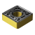 SNMG 25 07 16-PR 4325