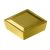 SPMR 12 03 04 2025