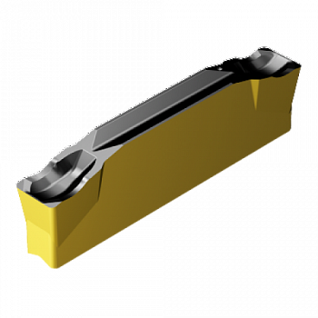 N123F2-0250-0003-CR 4325