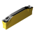 N123F2-0250-0003-CR 4325