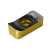 L331.1A-14 50 63H-WL4340