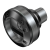 C8-391.277-02050A