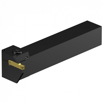 RG123H050-16B-300BM