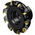 R300-125Q32-16H