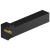 RG123H050-16B-300BM