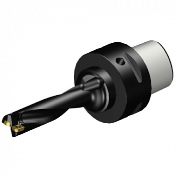 880-D1300C4-04