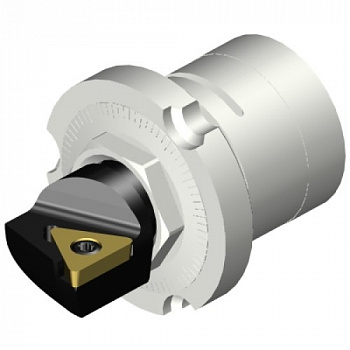 R148C-13-1102