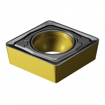 CCMT 09 T3 04-PMC 4425